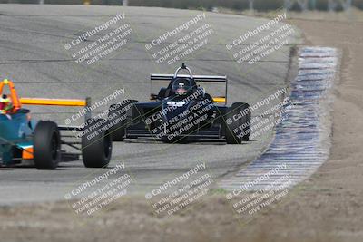 media/Oct-25-2025-CalClub SCCA (Sat) [[34c778dfbe]]/Group 3/Race/